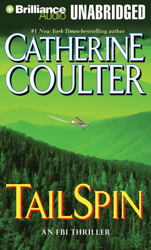 Click image to view full cover